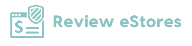 Onvoy LLC Reviews, Is Onvoy LLC Scam or Legit?